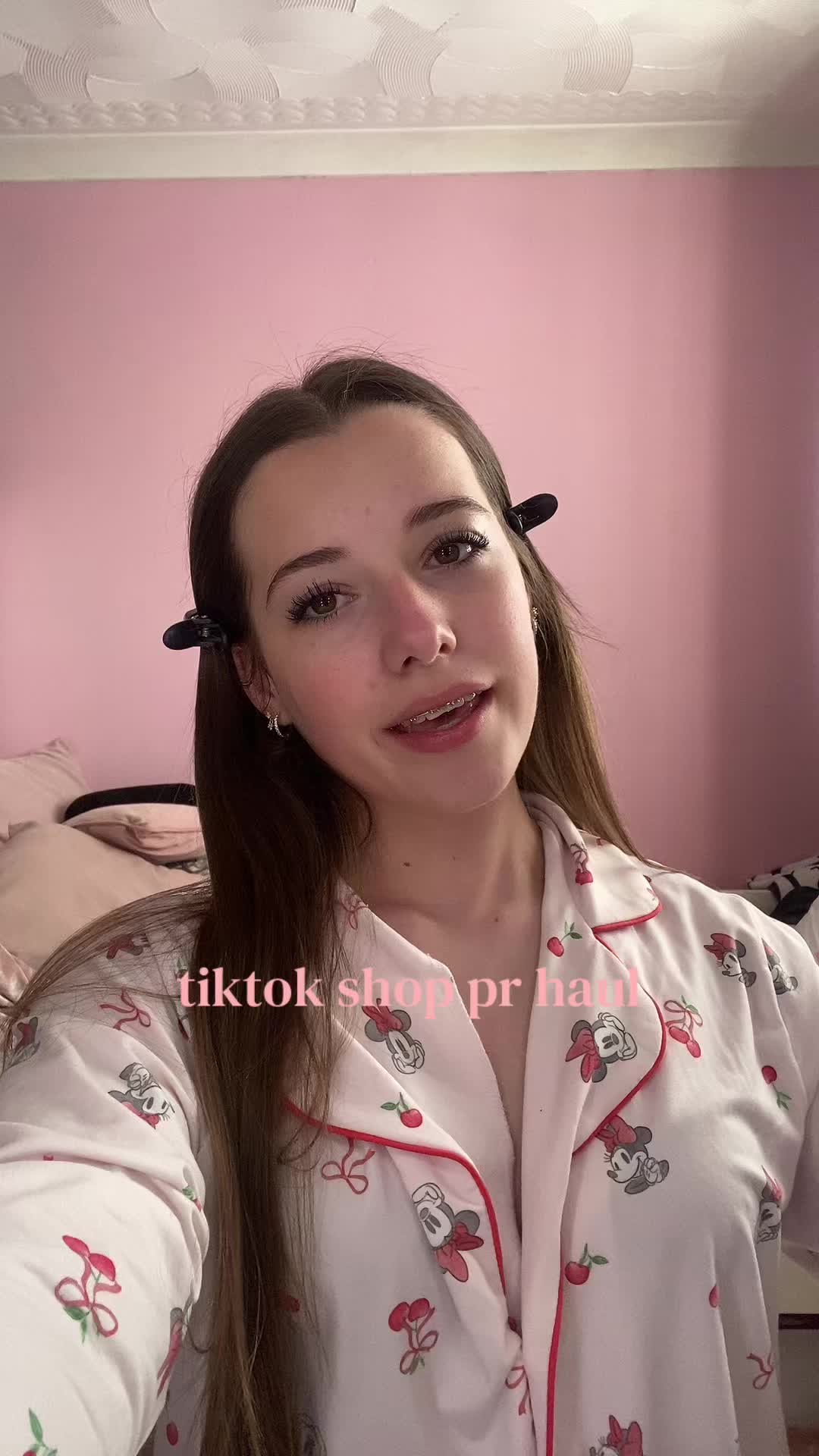 @๐๐๐๐ ๊จ