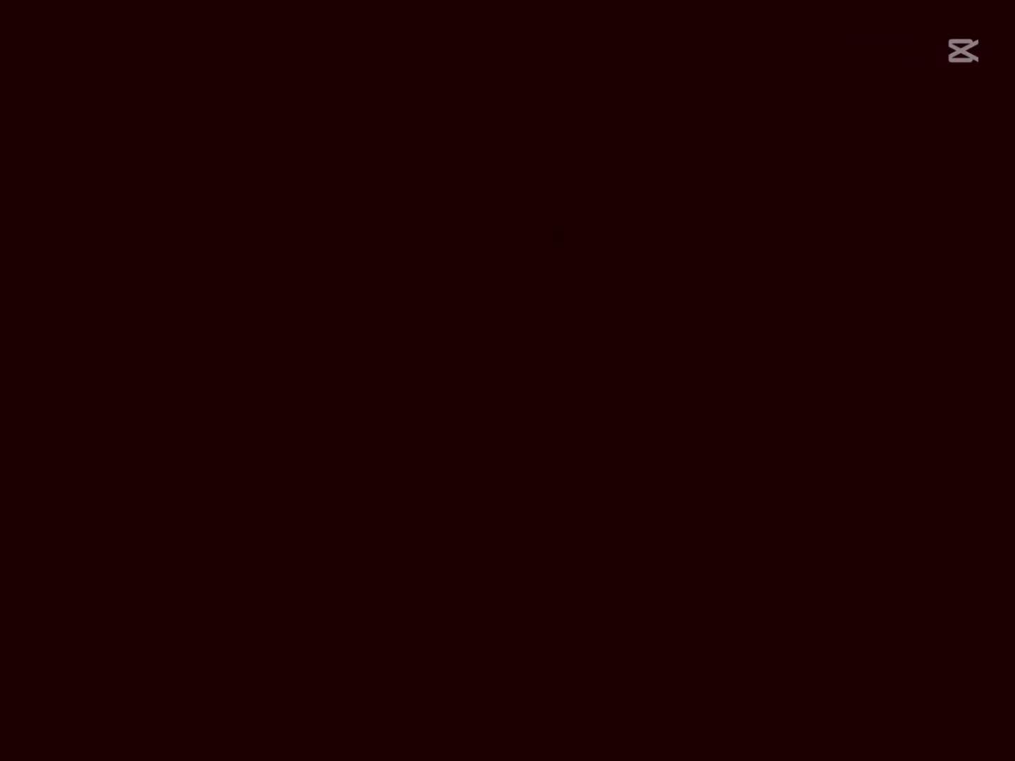 @يحيى القحطاني ۵۰۵🦅