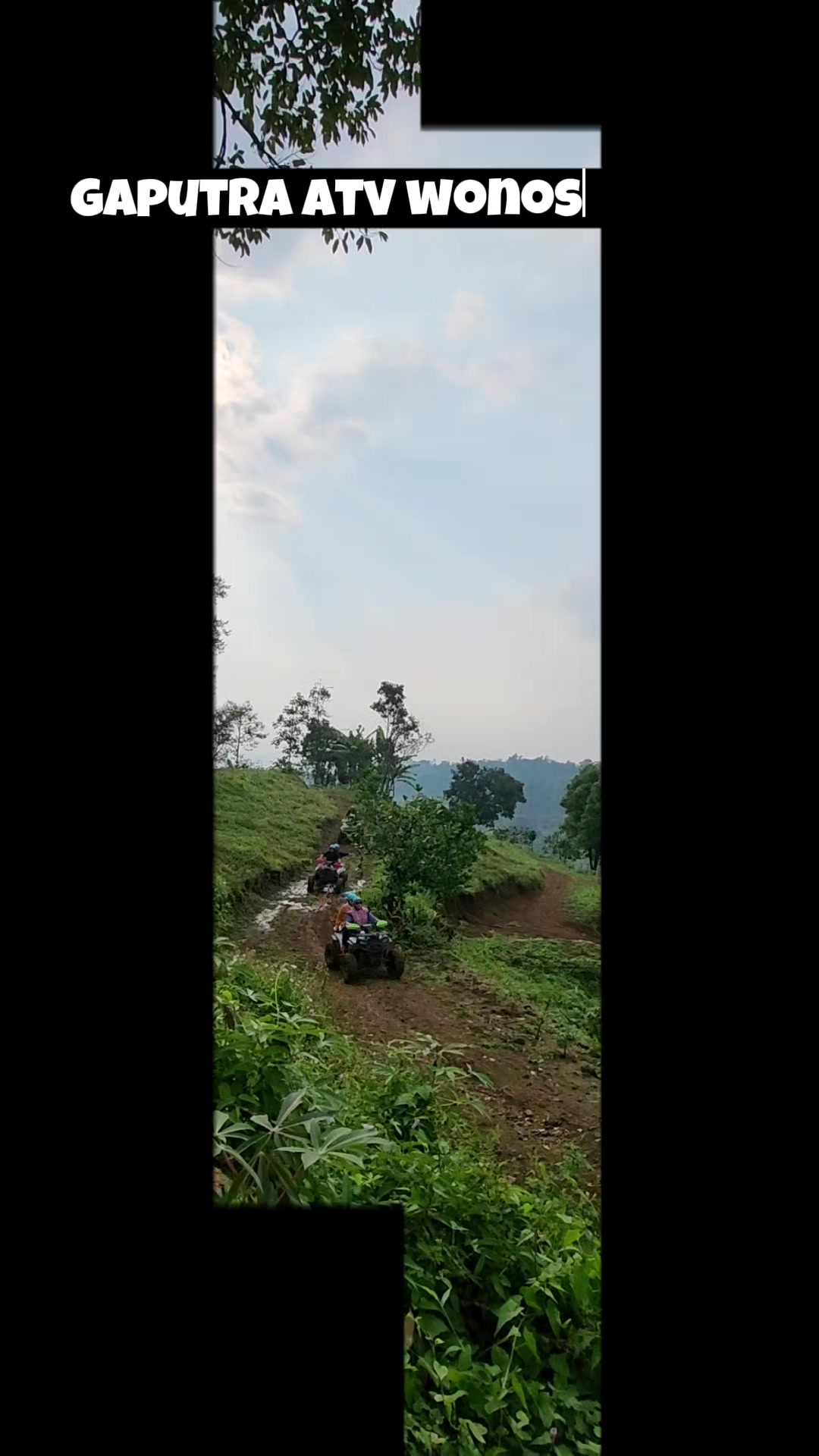 @WongaKampung