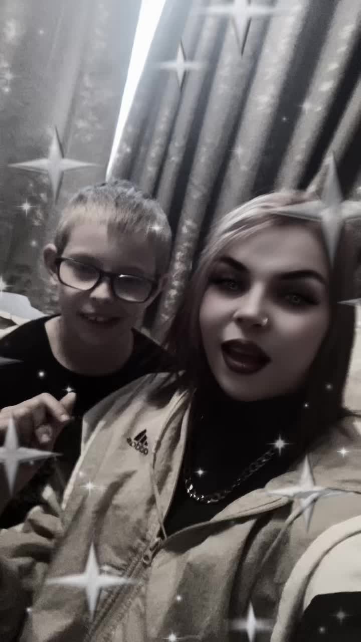 @Sammiiee