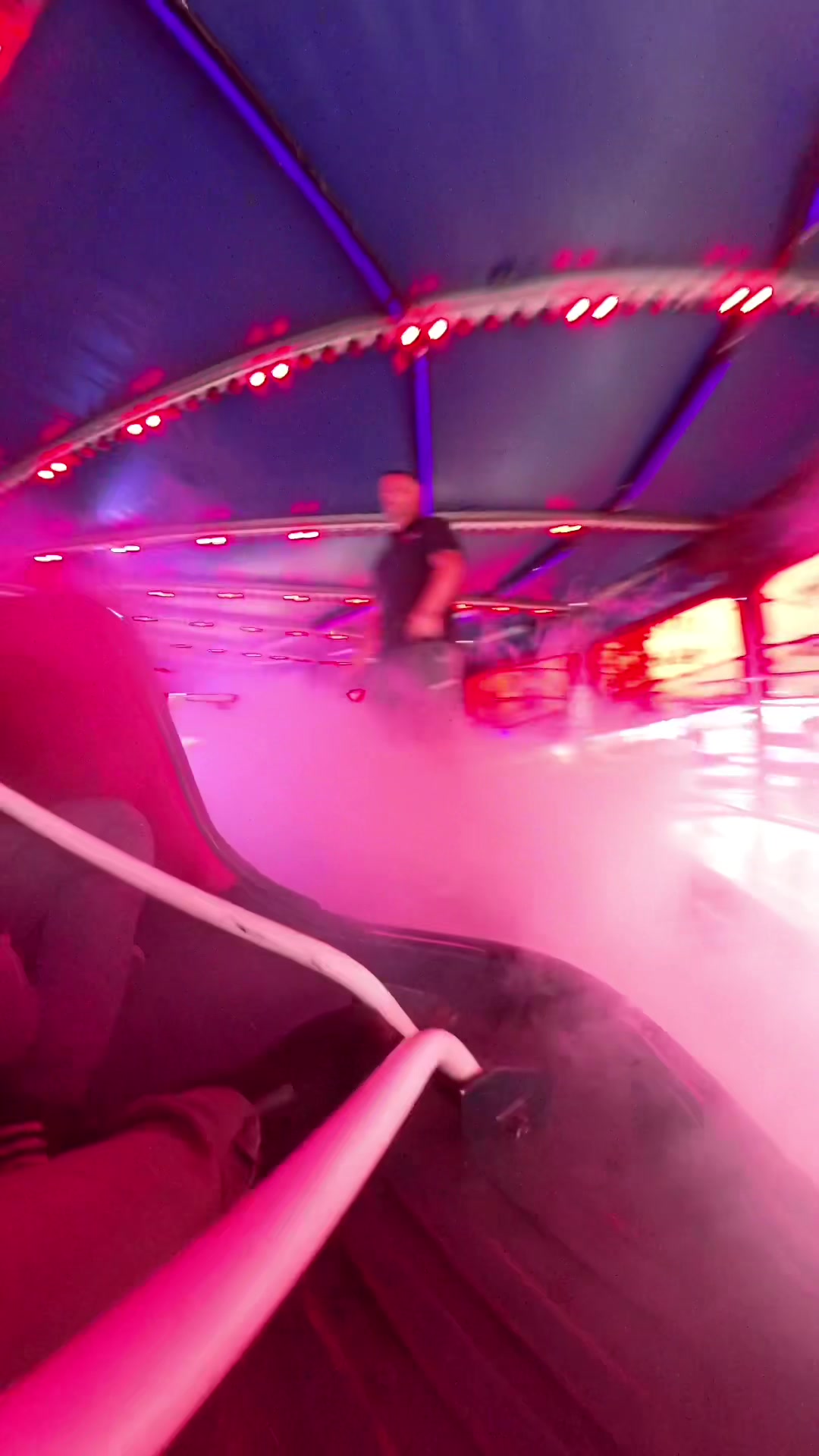 @funfairrides360