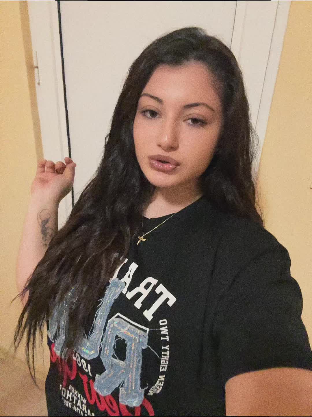 @DANIELA💙