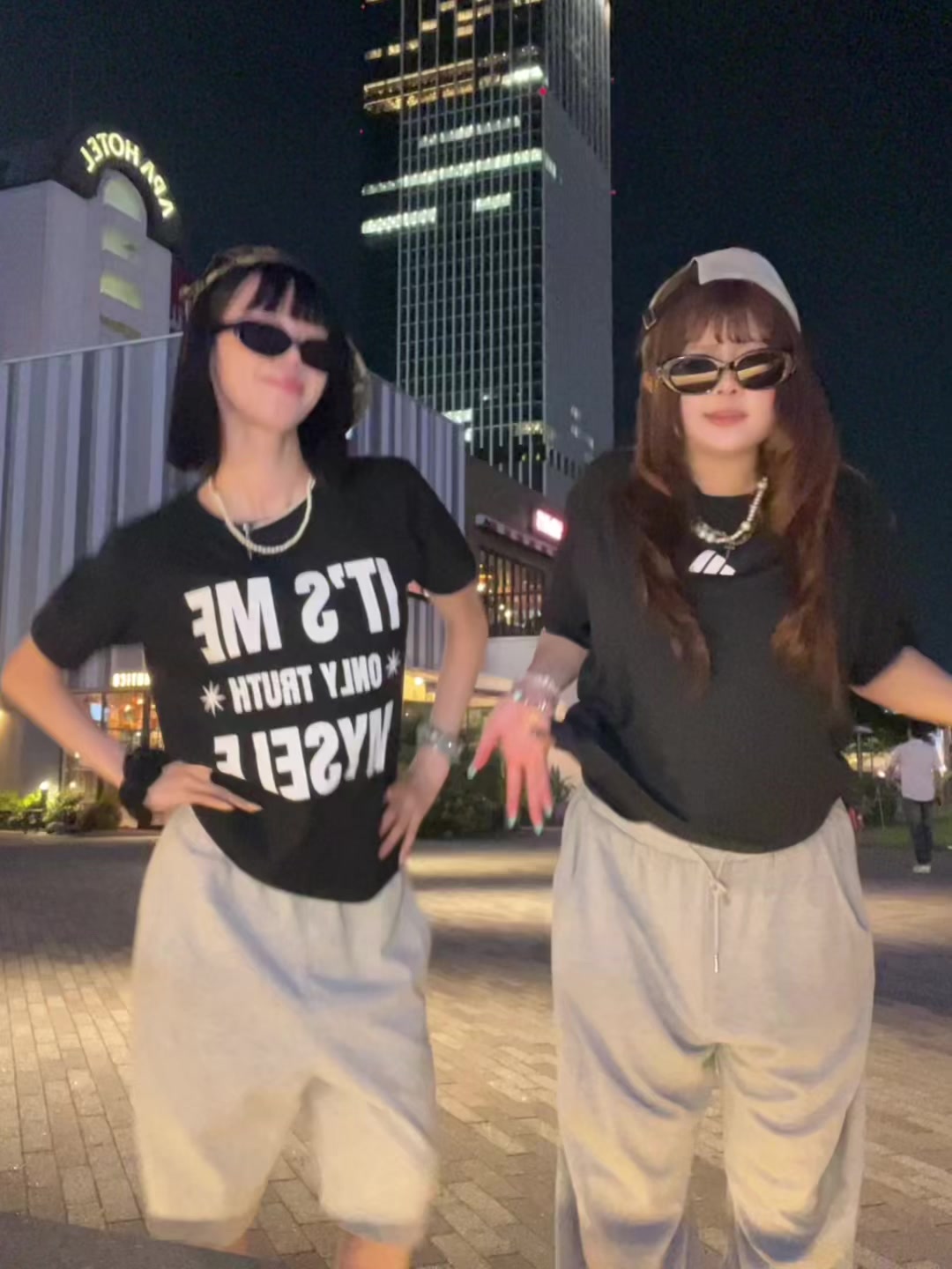 @分離ヨーグルト