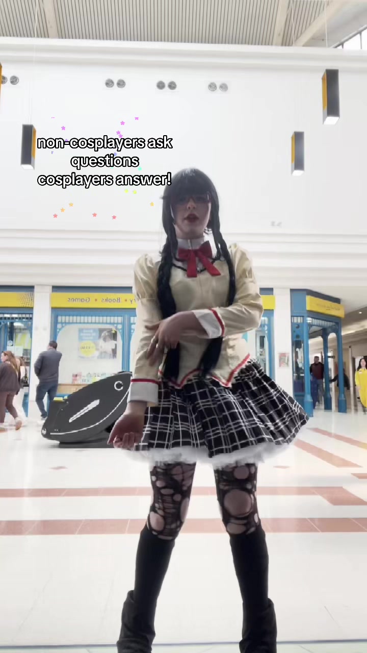 @૮₍ ´ ꒳ `₎ა