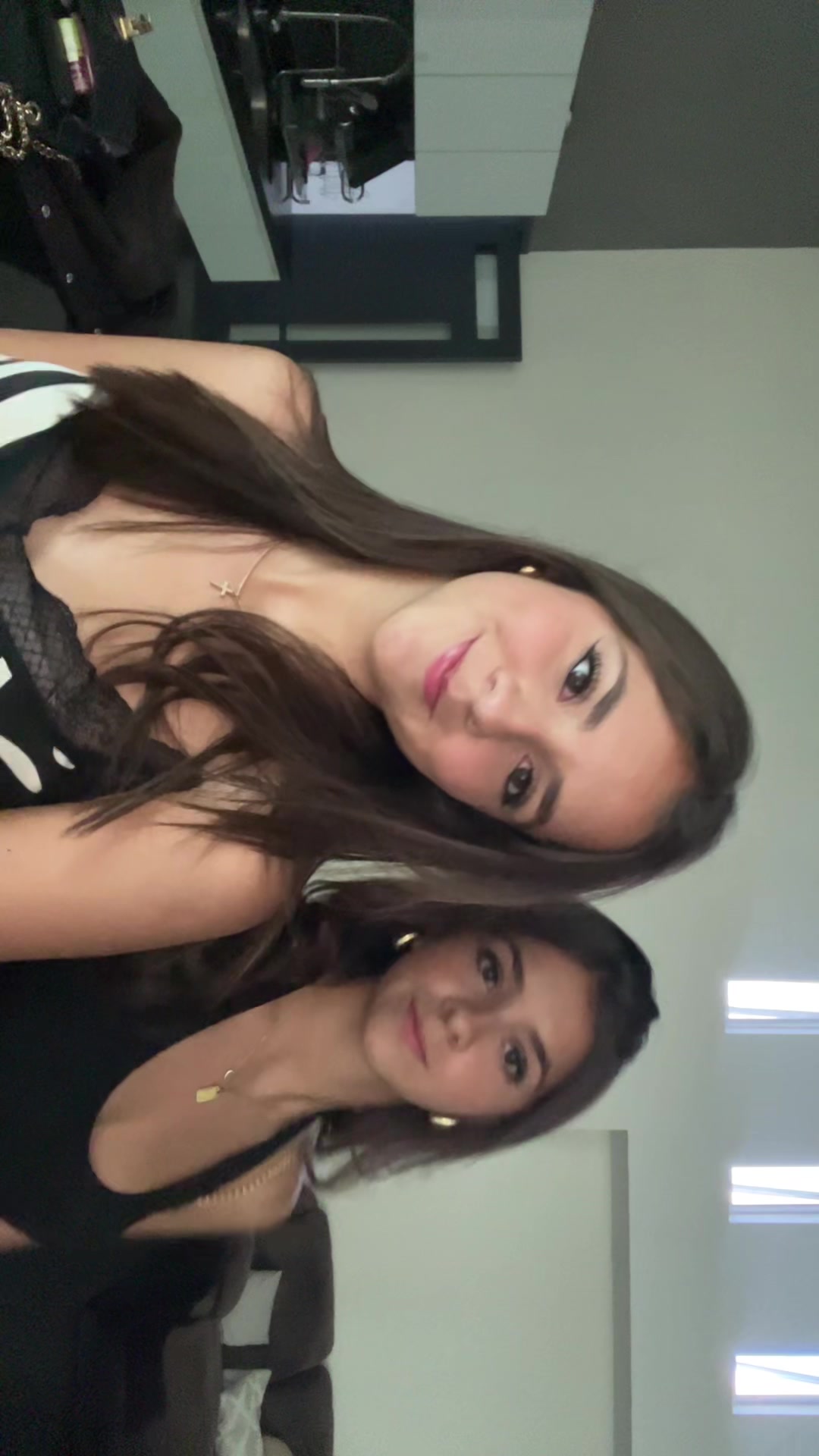 @sofiiialmz