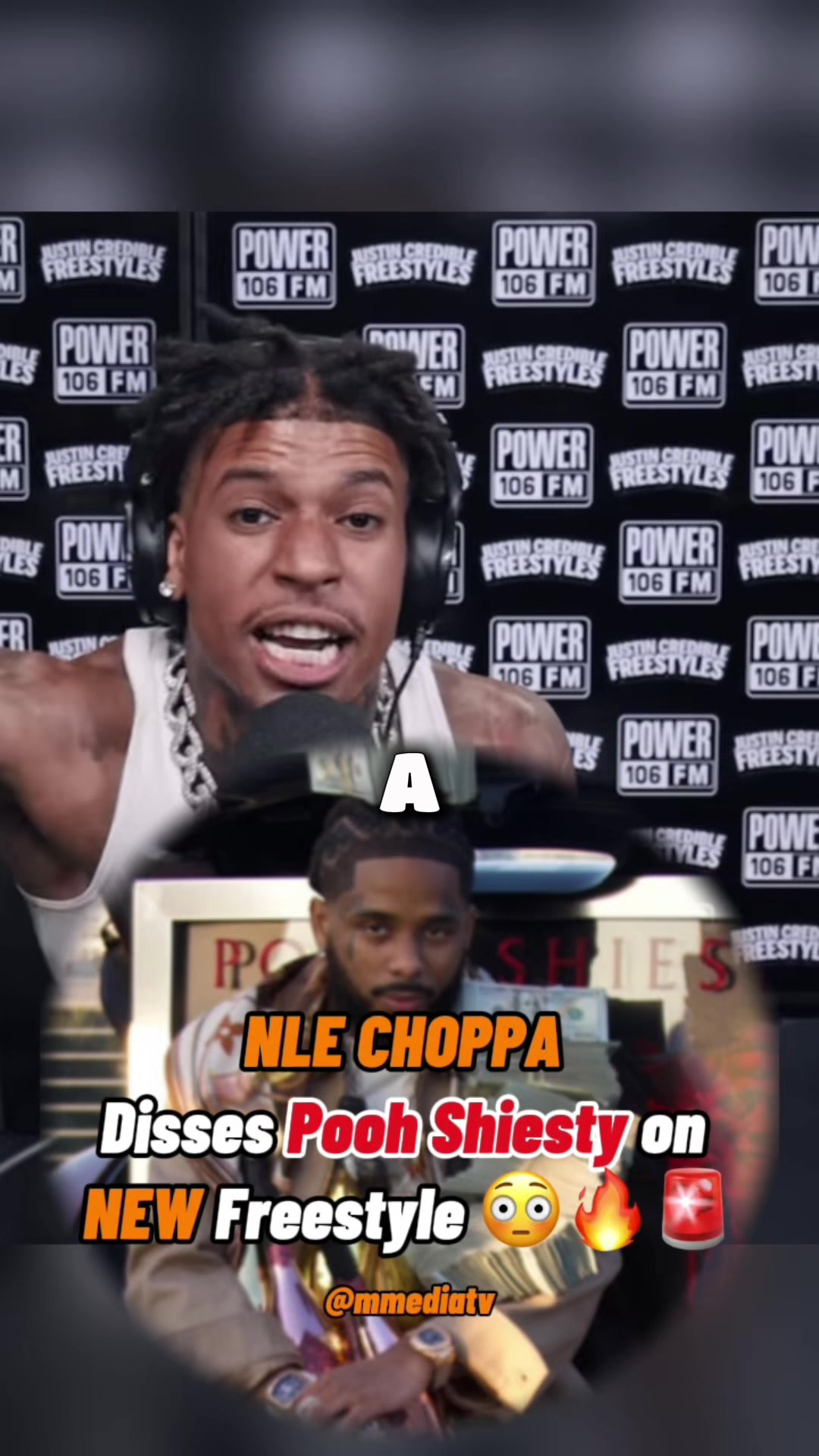@MMEDIATV