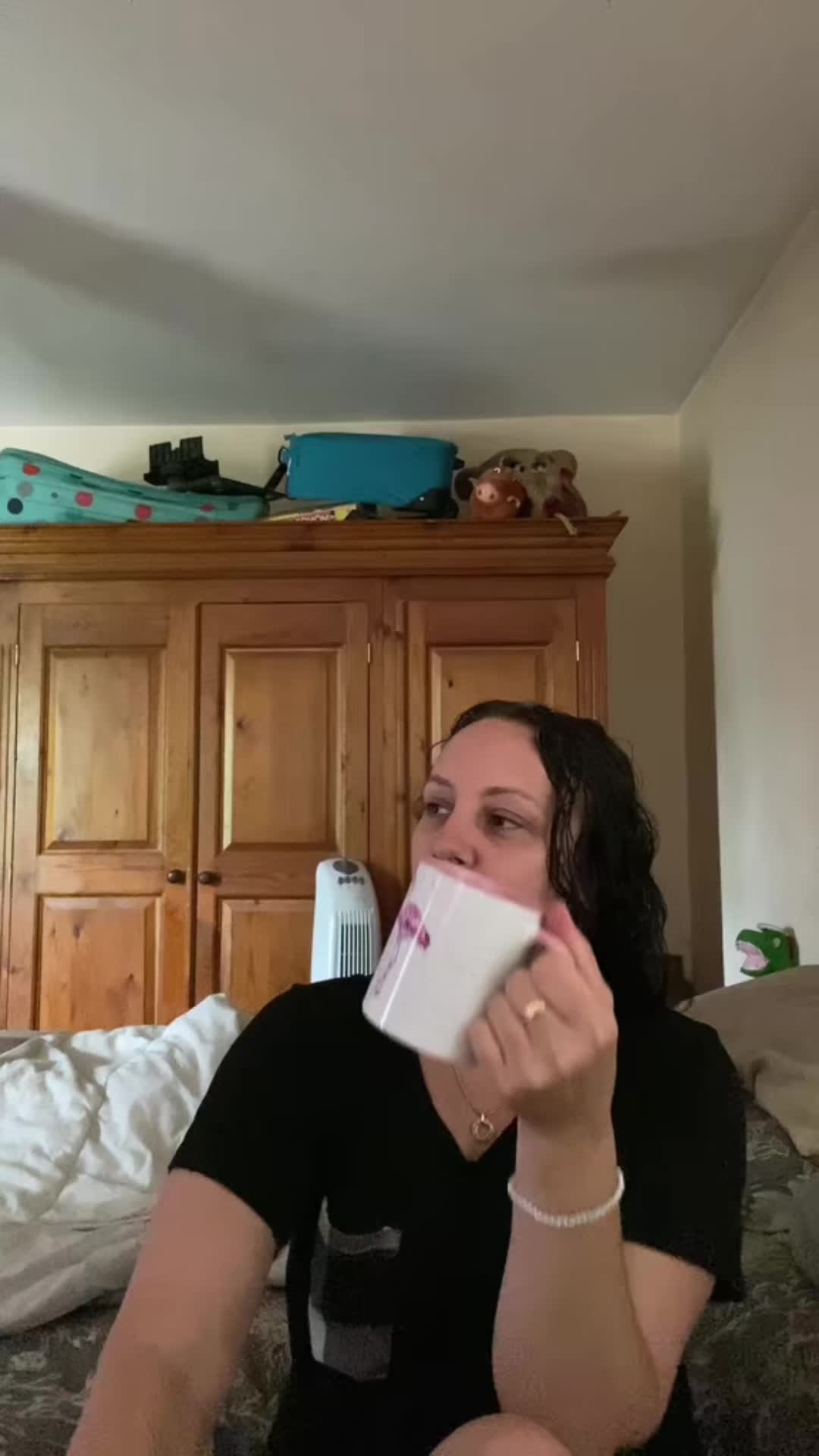 @Lisa