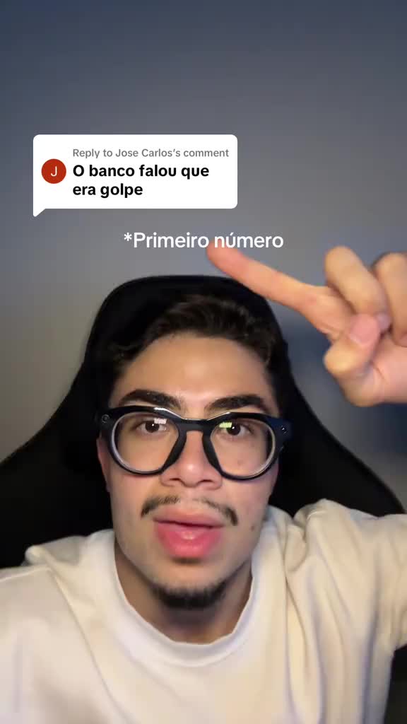 @Teixeira Trader