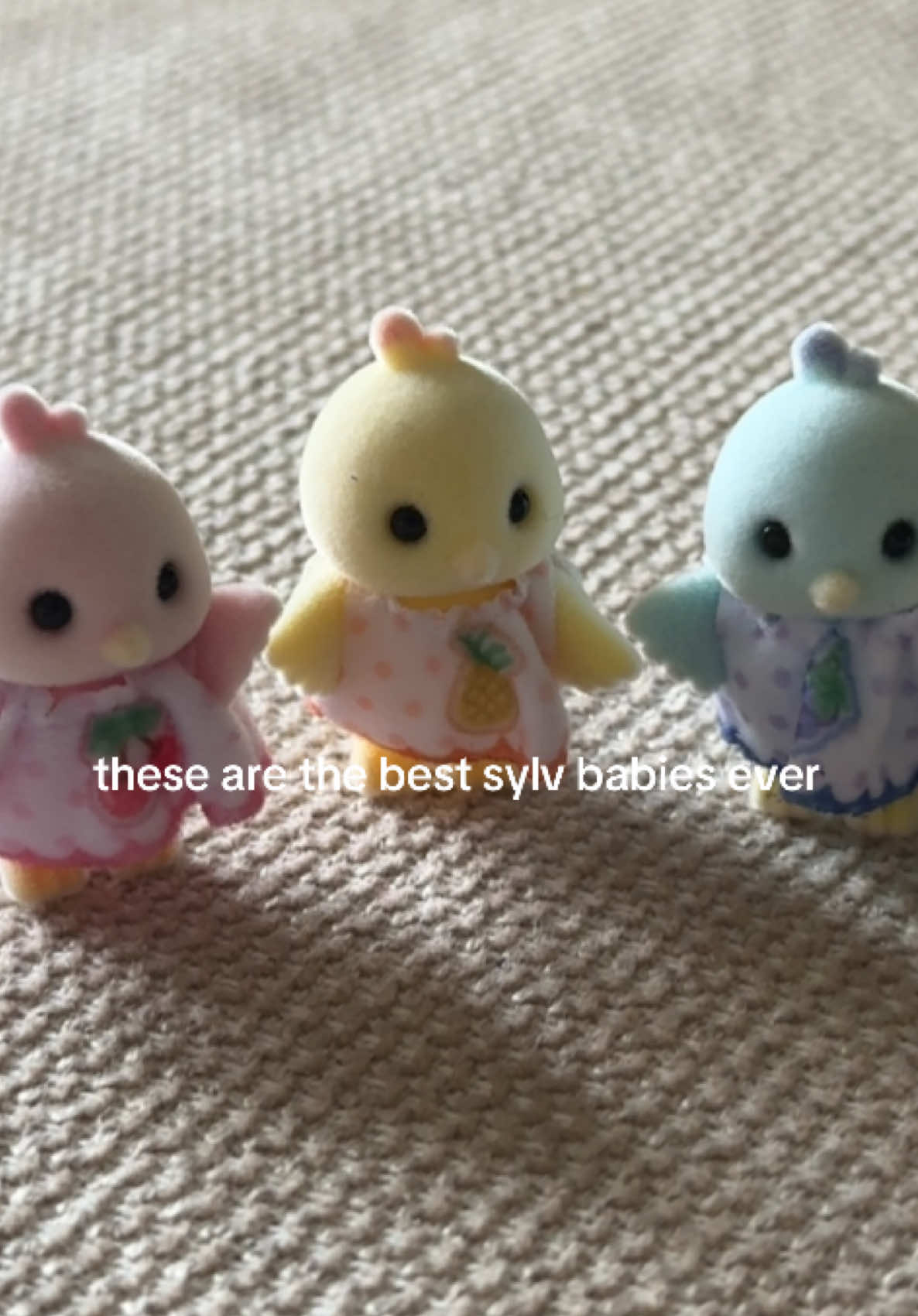 @chloe