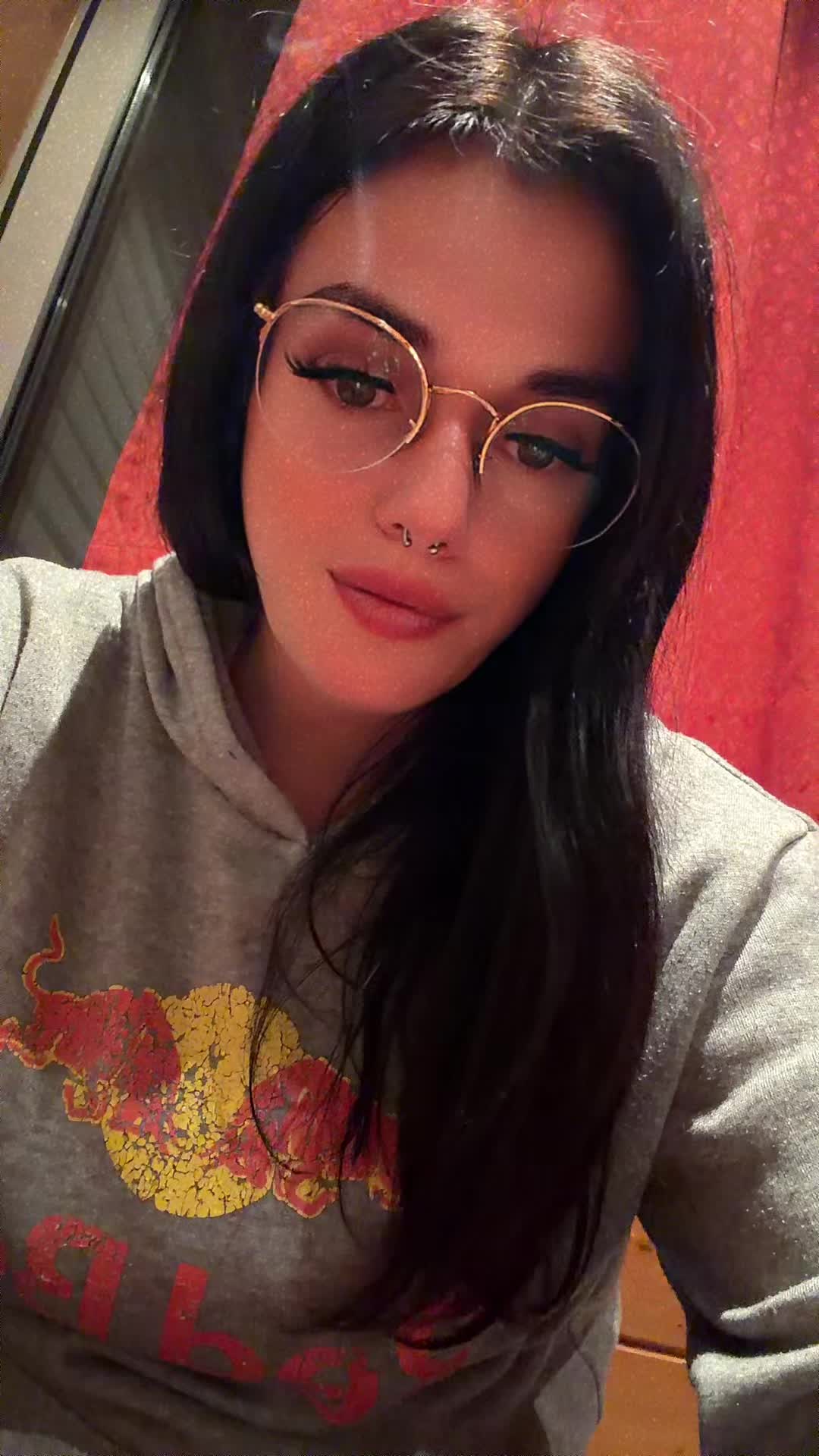 @𝓝𝓲𝓬𝓲 #Tik-Twins NJ🤞🏼🔥