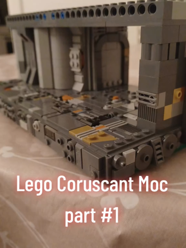 @Naikyo.mocs