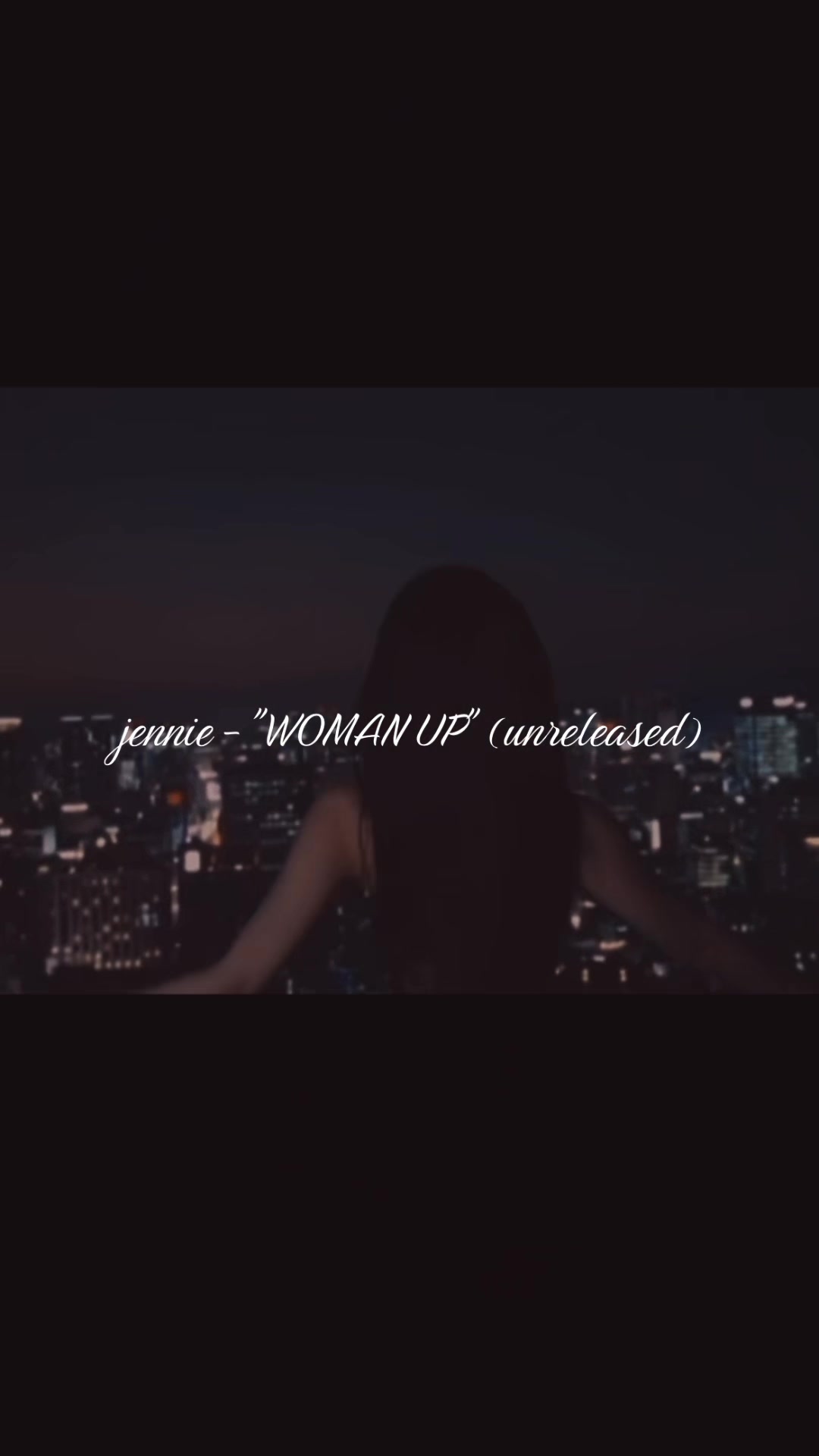 @𝐽𝐸𝑁𝑁𝐼𝐸🖤