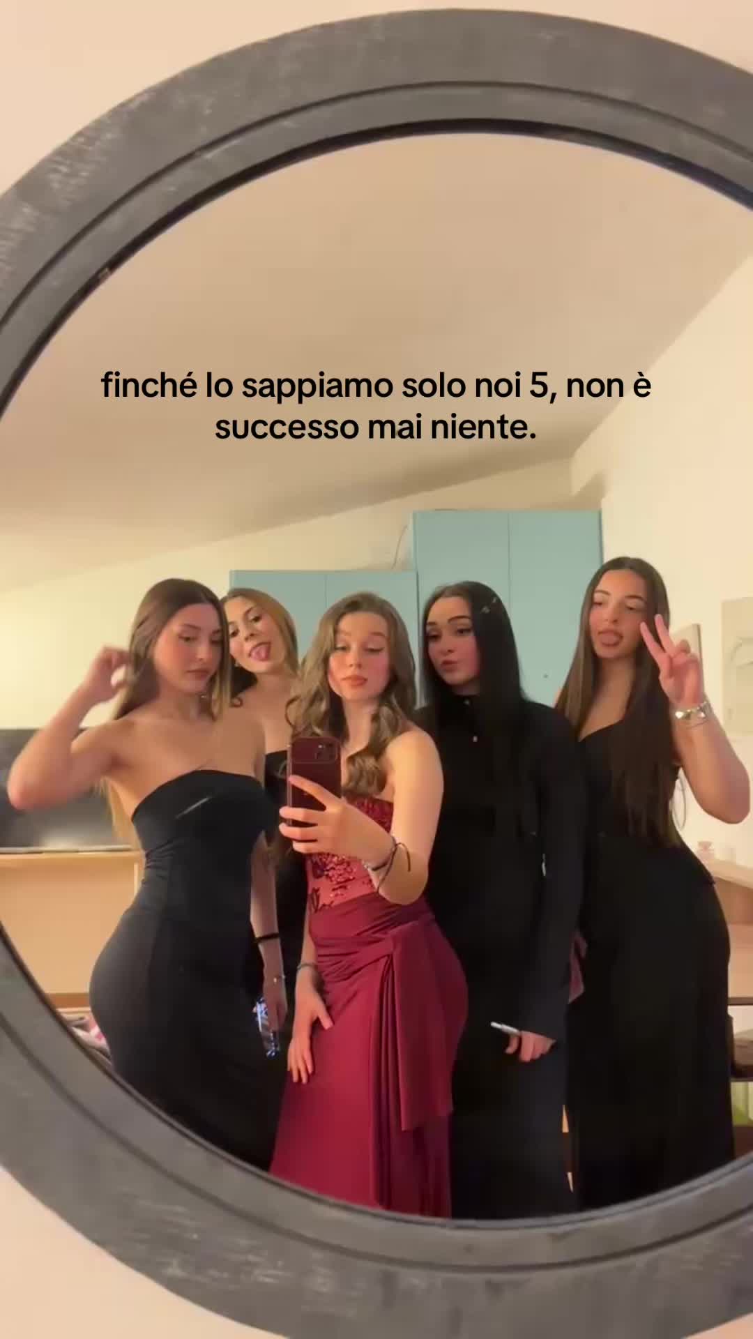 @le girlz