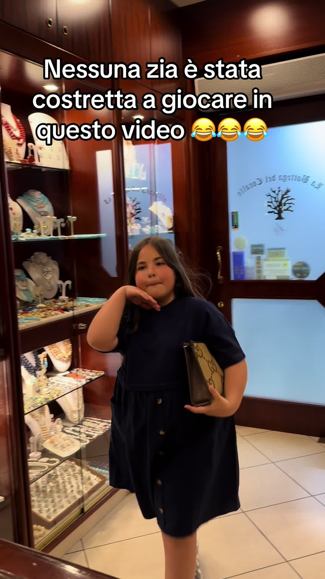 @Alessandra Savastano