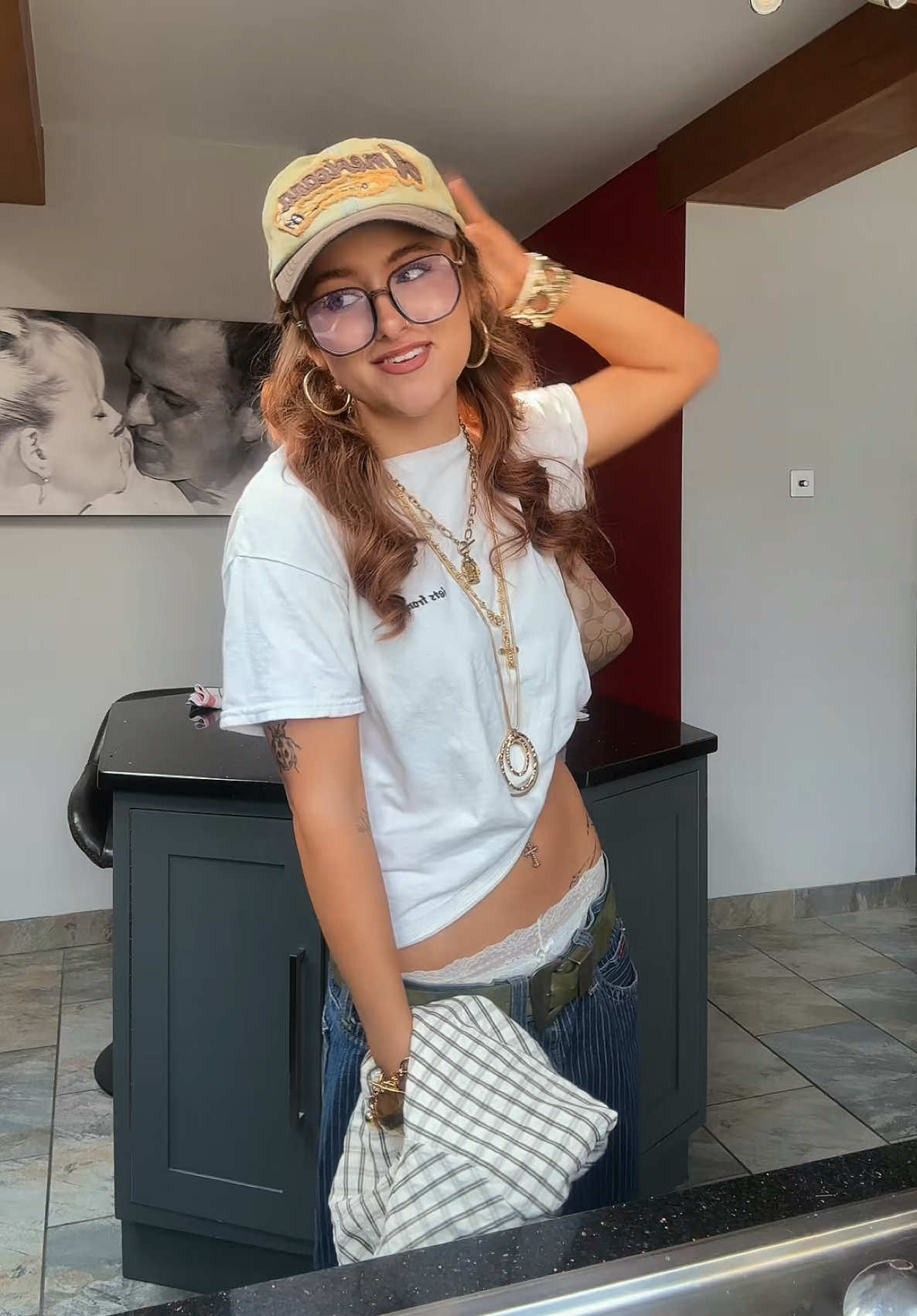 @emi