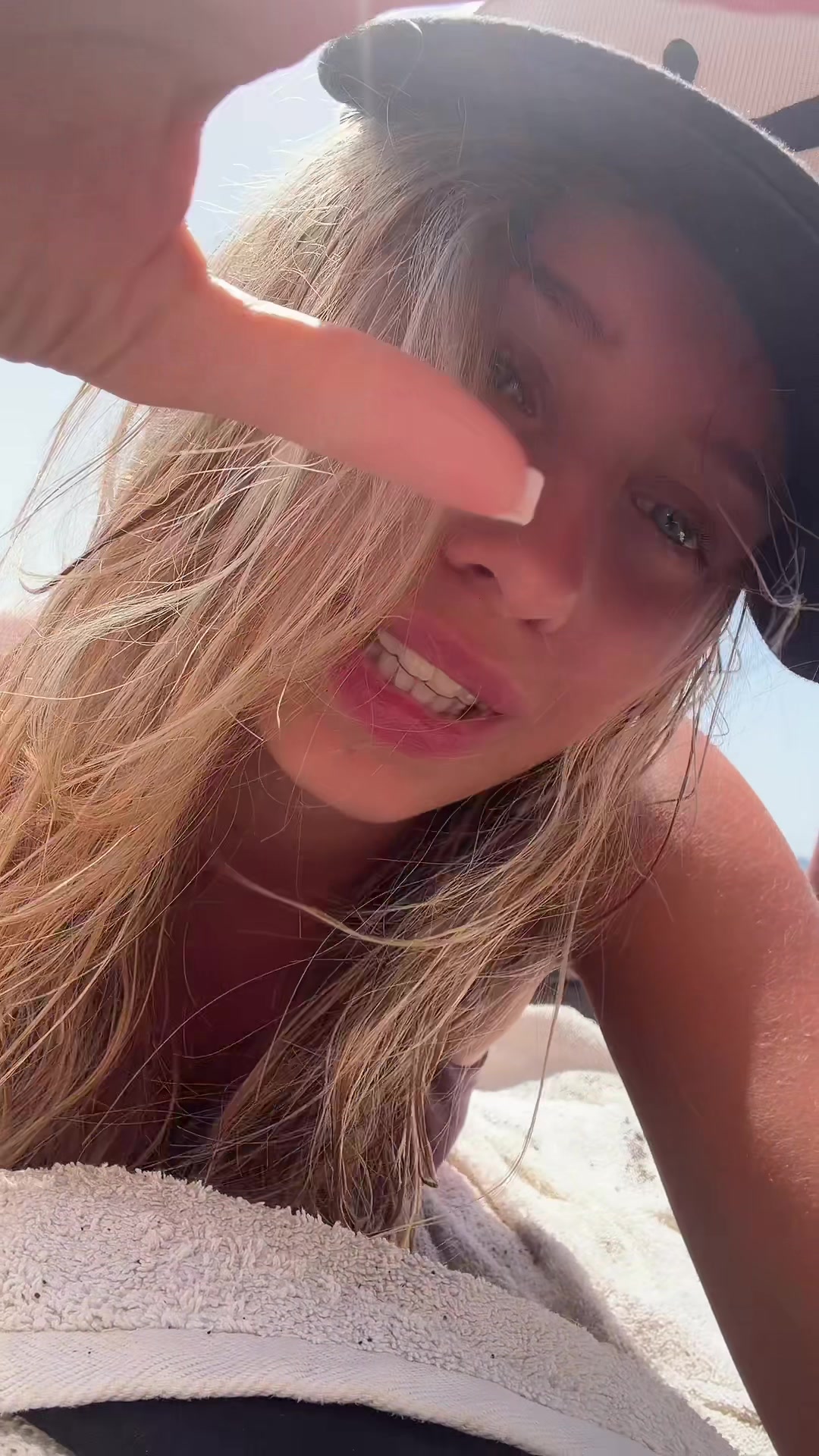 @isalindbergs