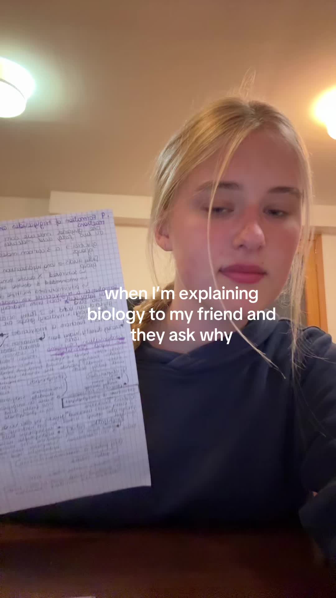 @greta