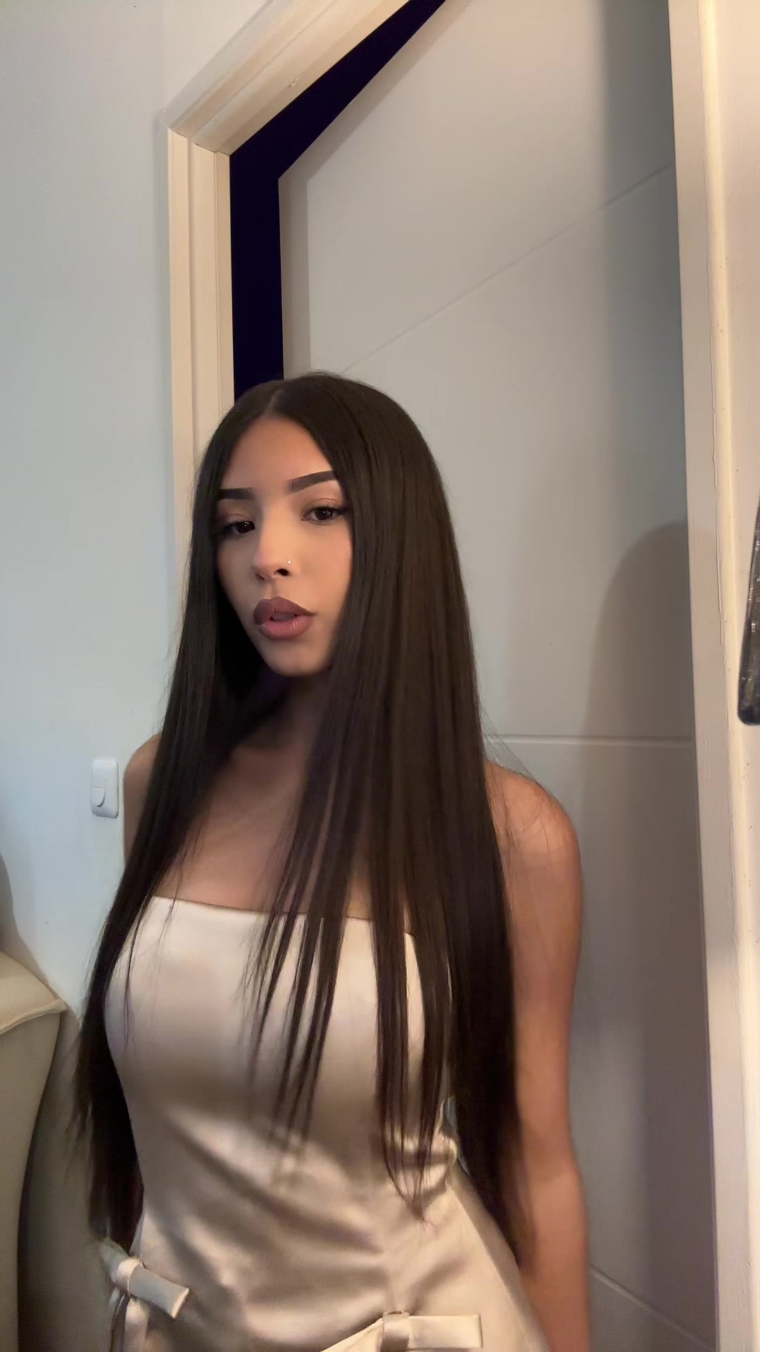 @Jas㊗️