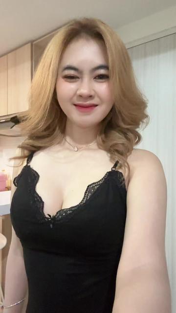 @wulan