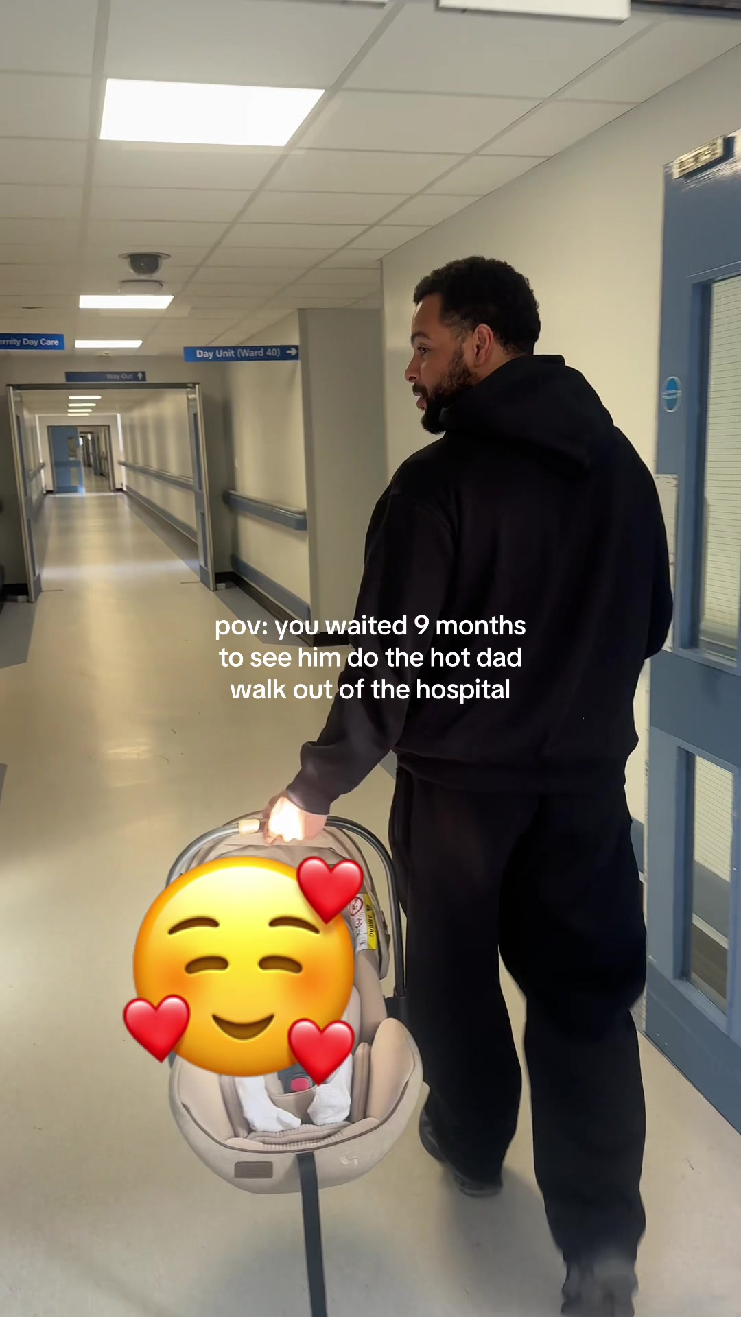 @Lev