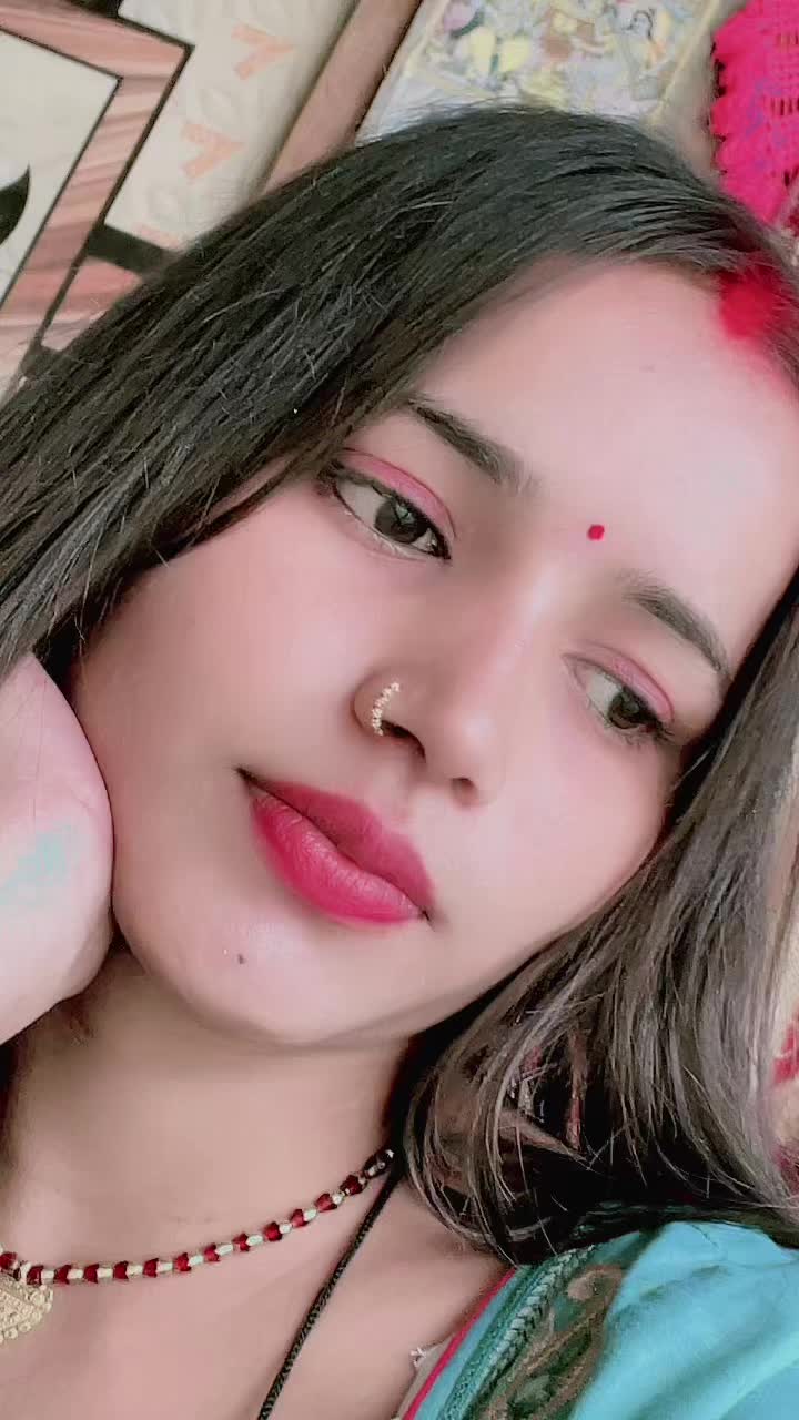 @yadavmithlesh1009