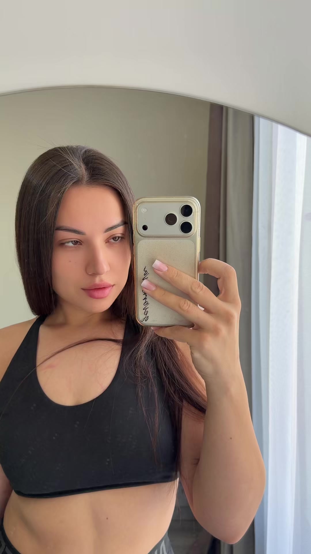 @kenzulyaa