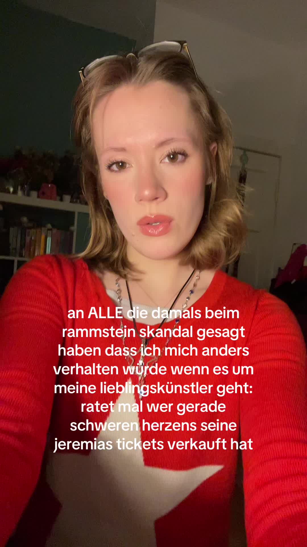 @jalerandale