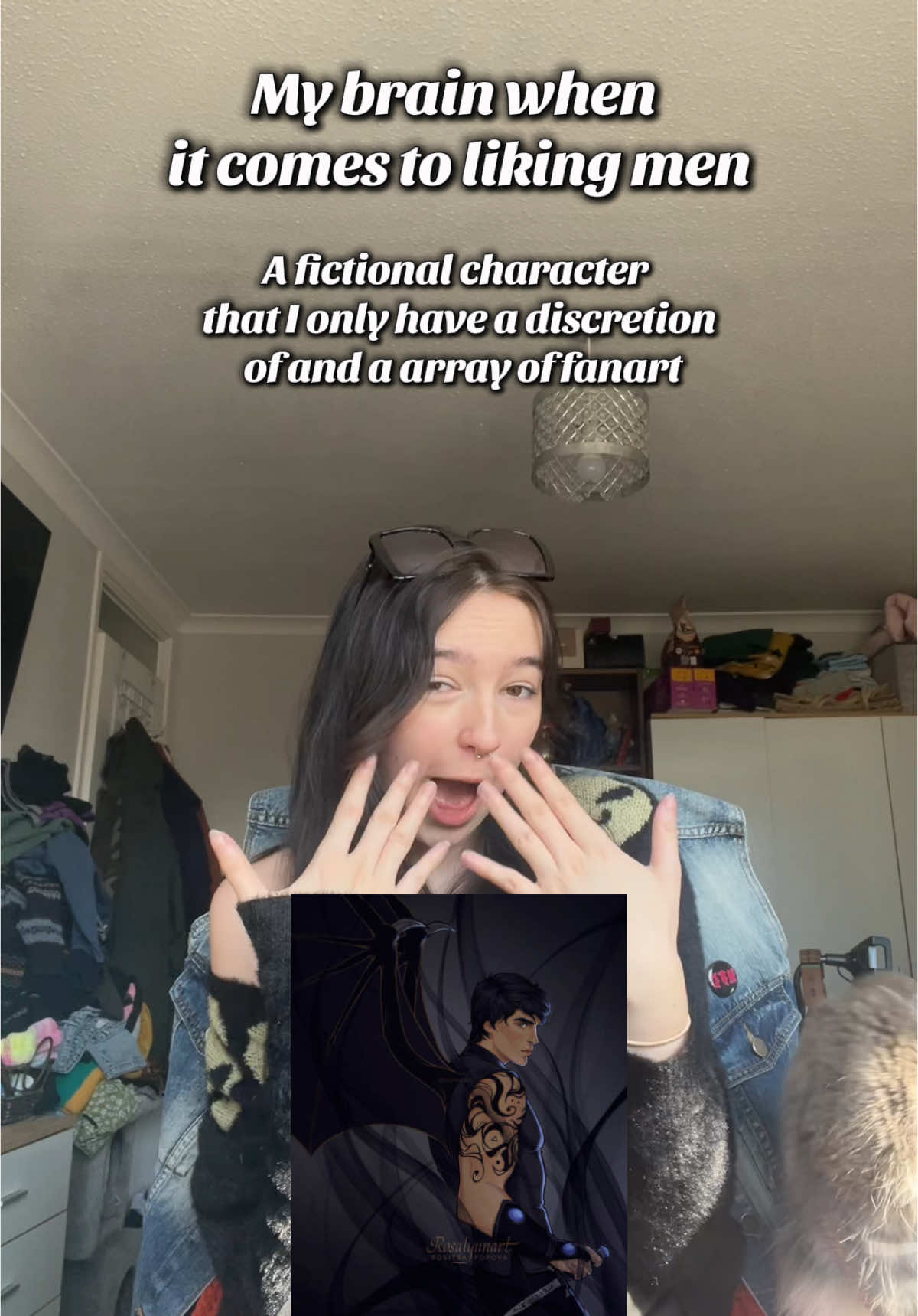 @MaidensMoon