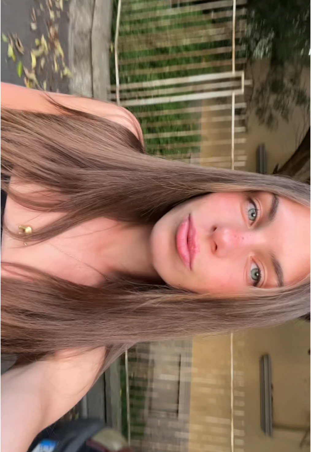 @anitavernicee