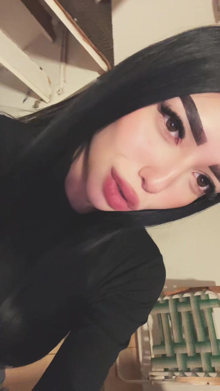@kyliee.____