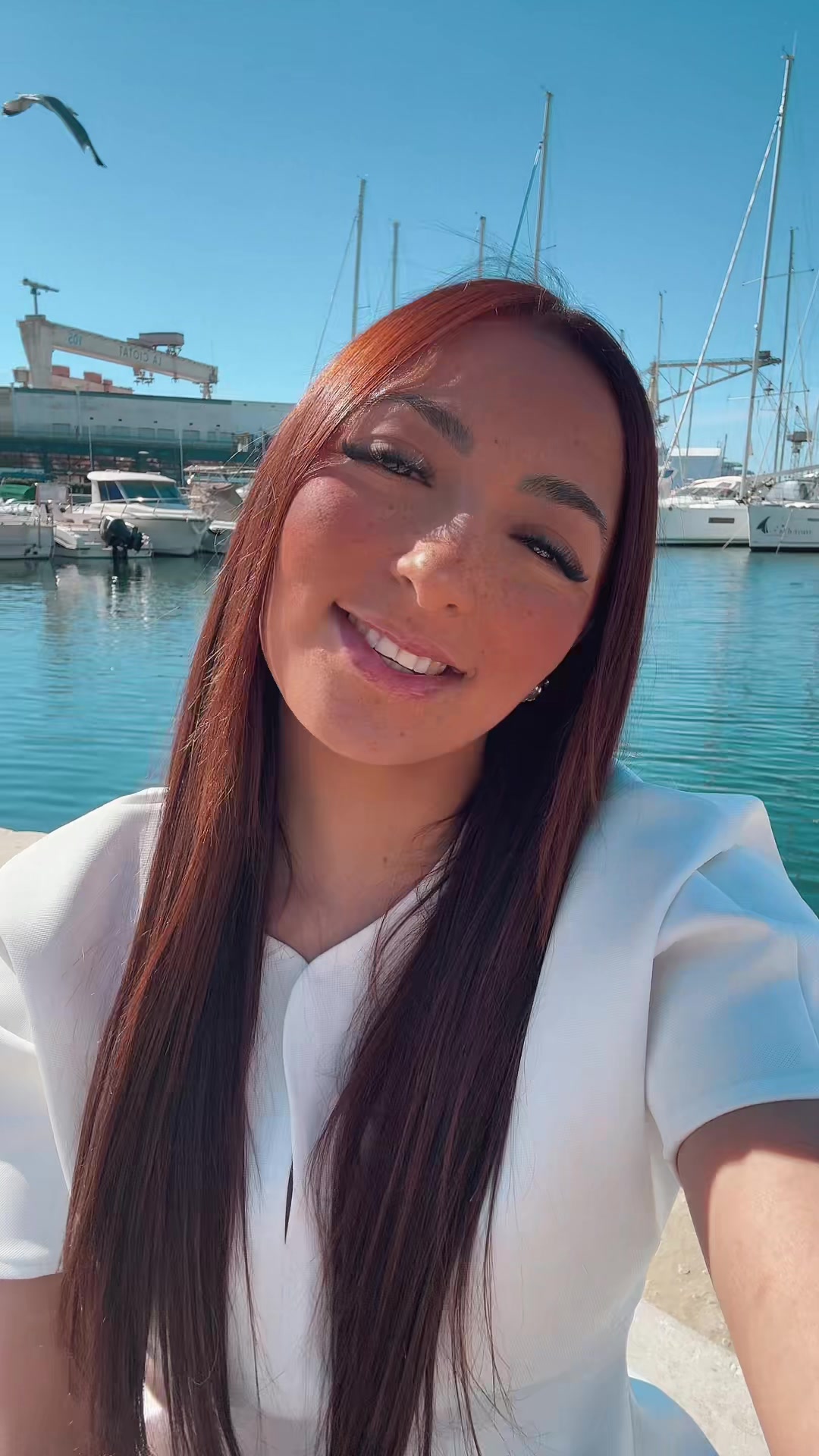 @ornellaaachkrn