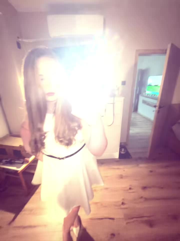 @adi_ivaylova