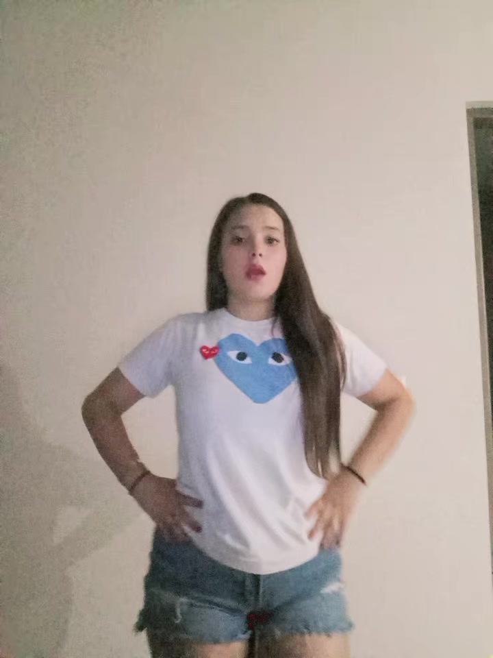 @Brisa Ochoa