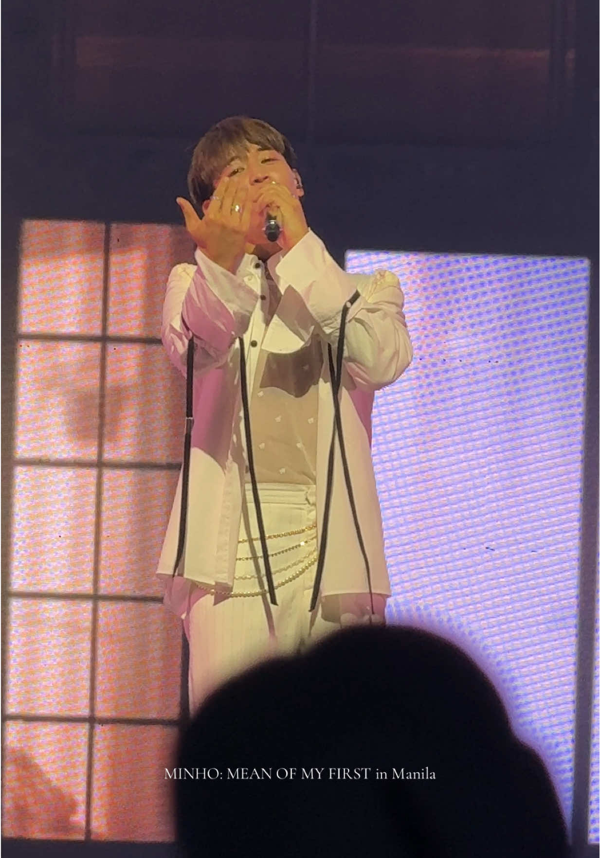 @So_5HINee!