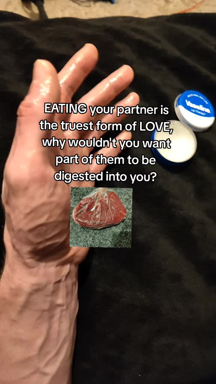 @evilhandsarehappyhands