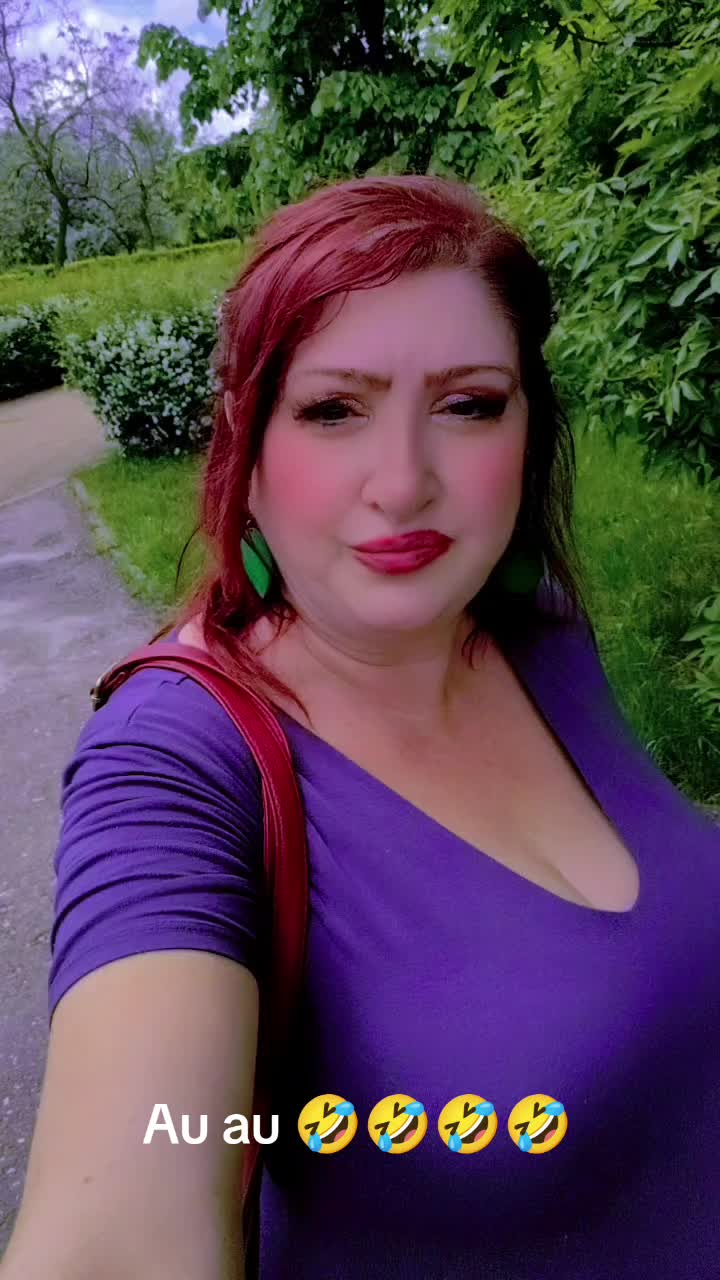 @Steluța Lăcătuş