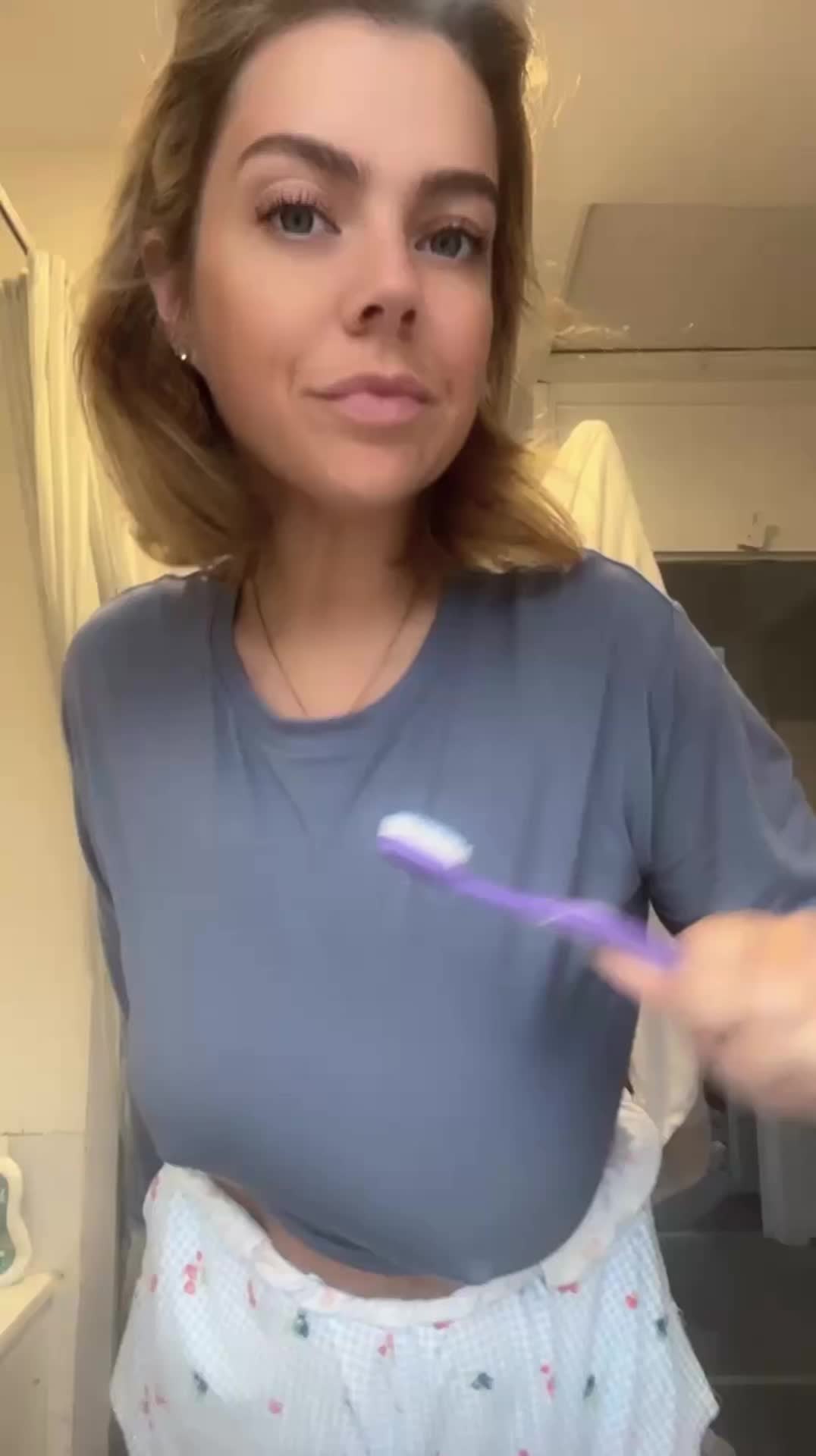 @imogen.blue1