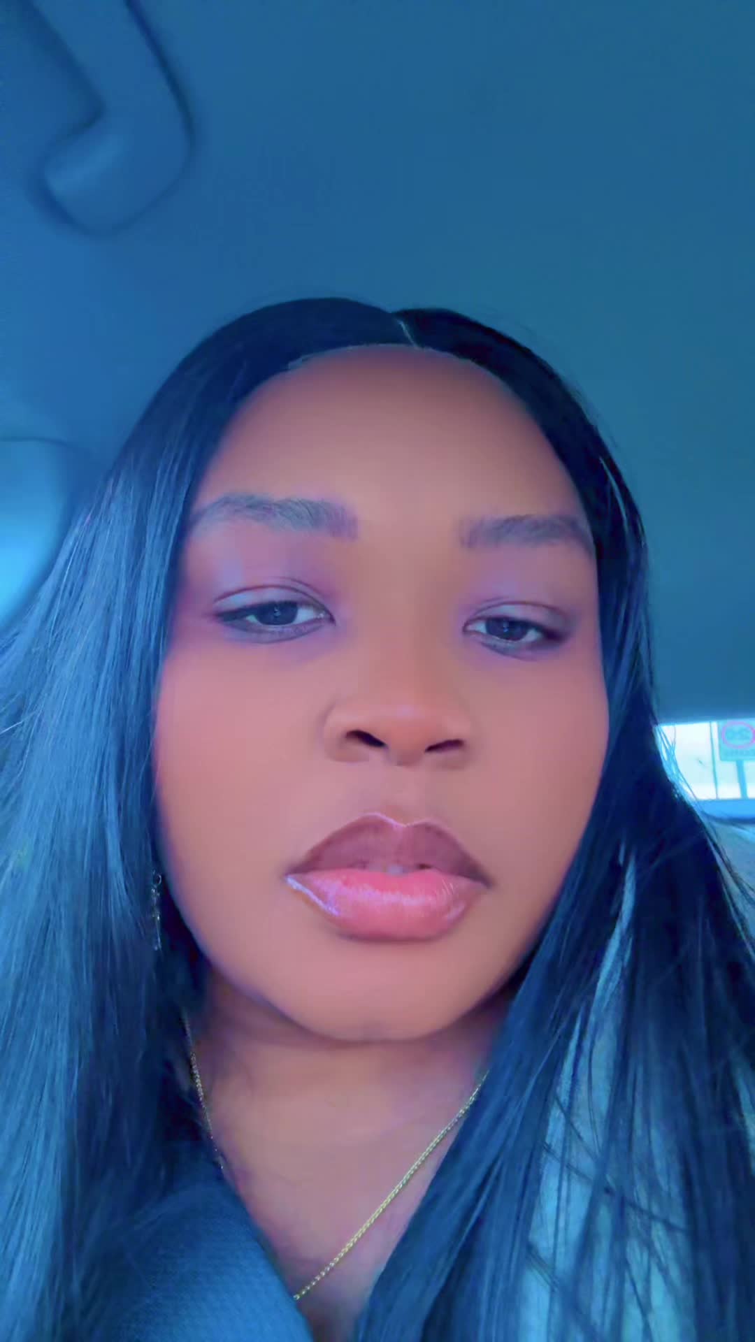 @idah.www