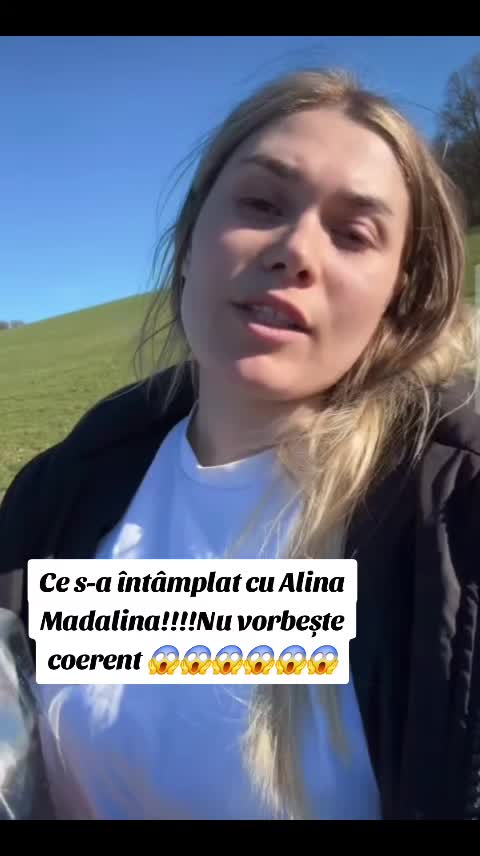 @JUST NEWS✅️
