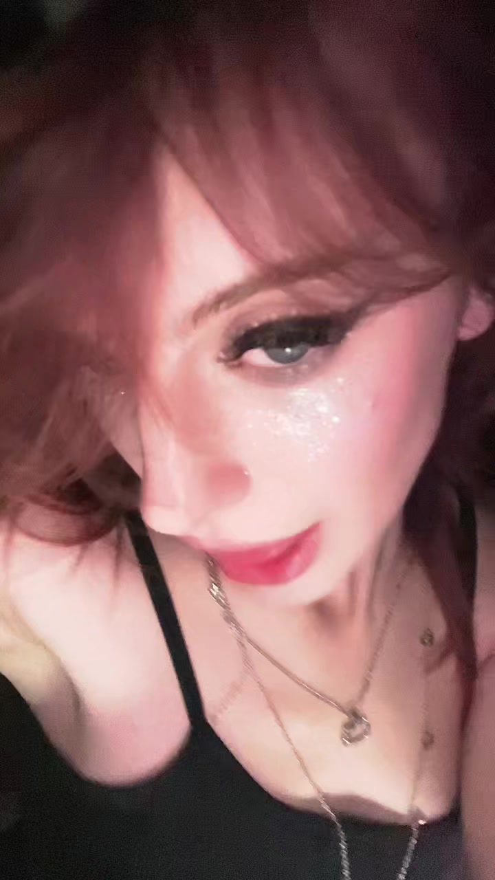 @ну я