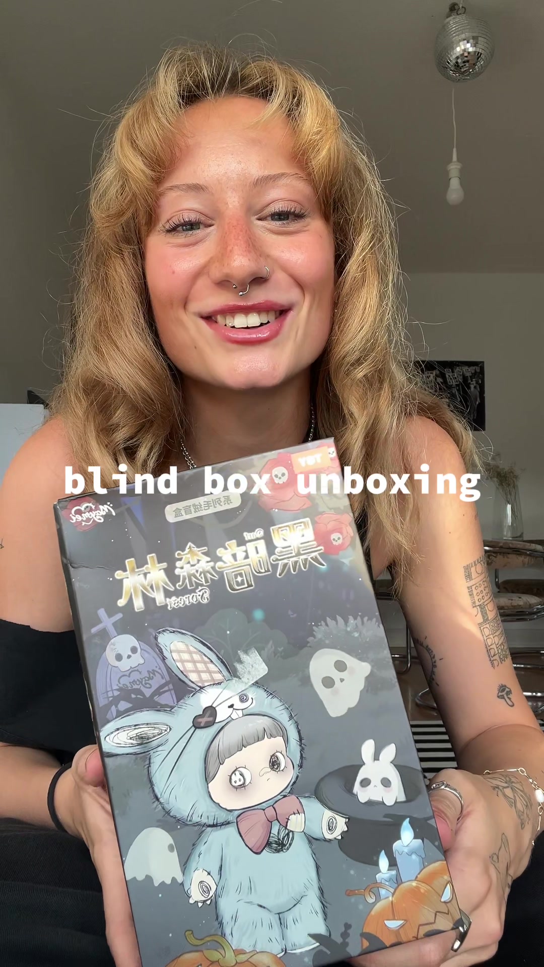 @julialuell
