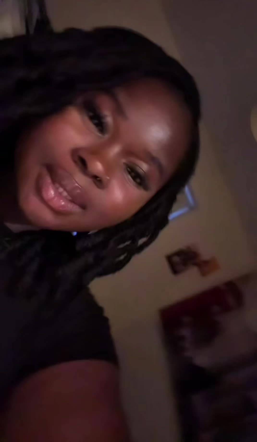 @ShortTeena🦦.