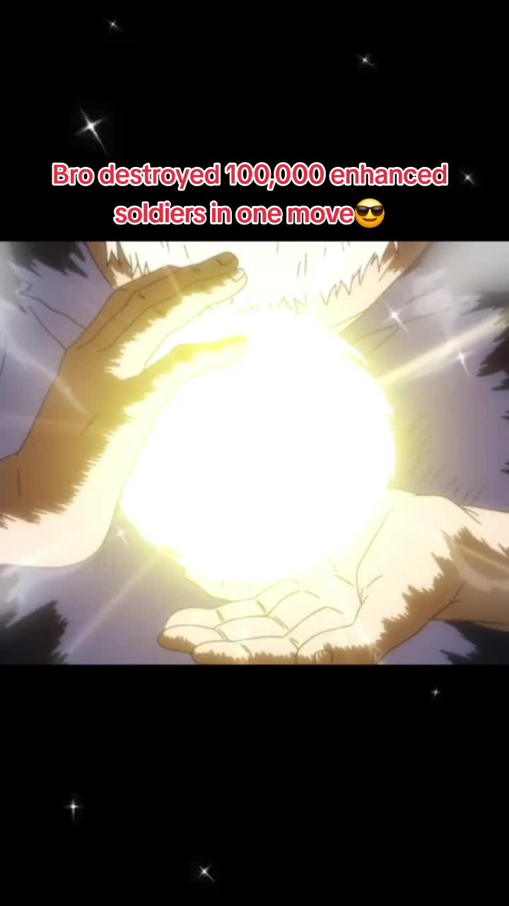 @Gamer/AnimeFreak