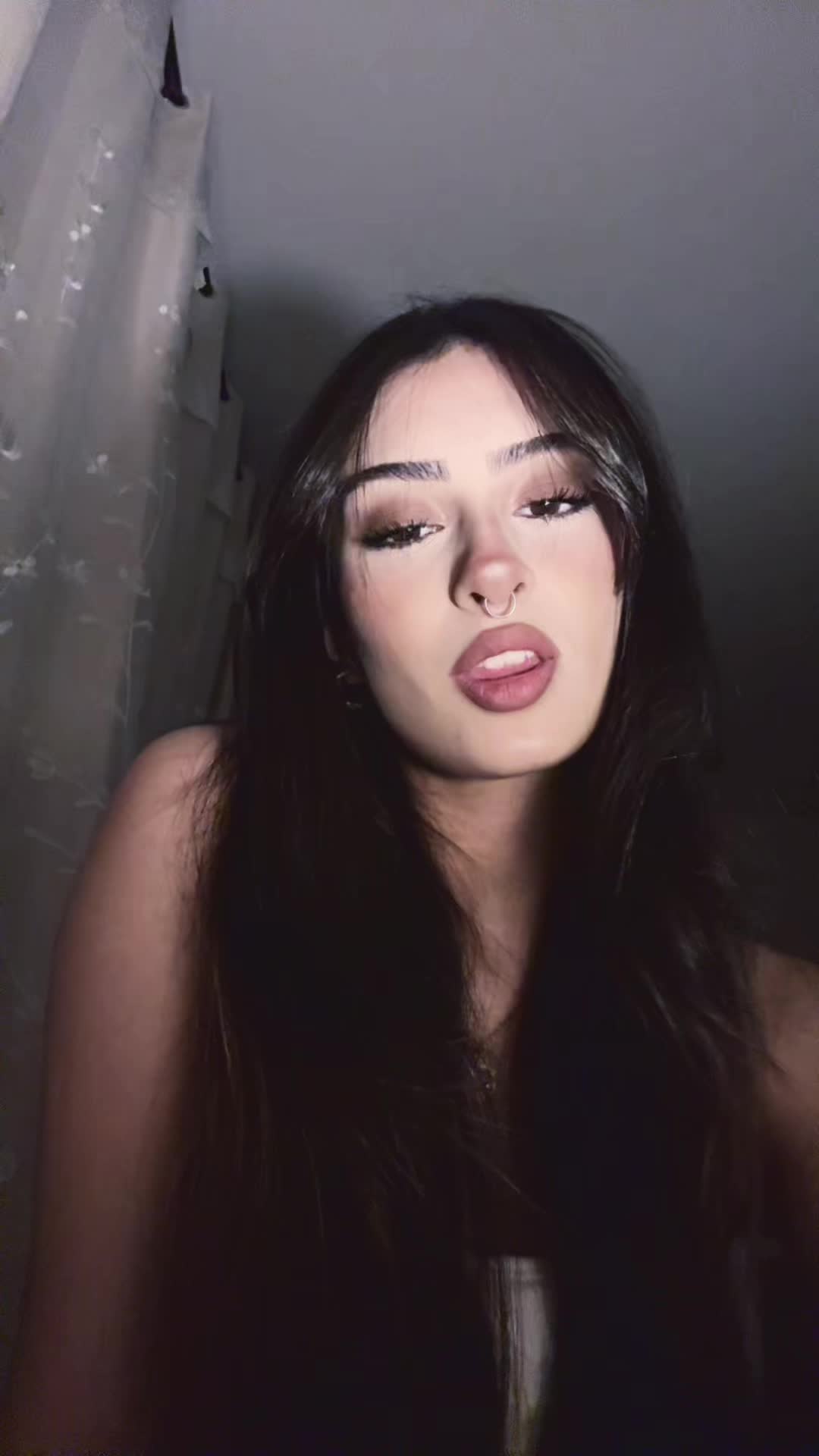 @kiana