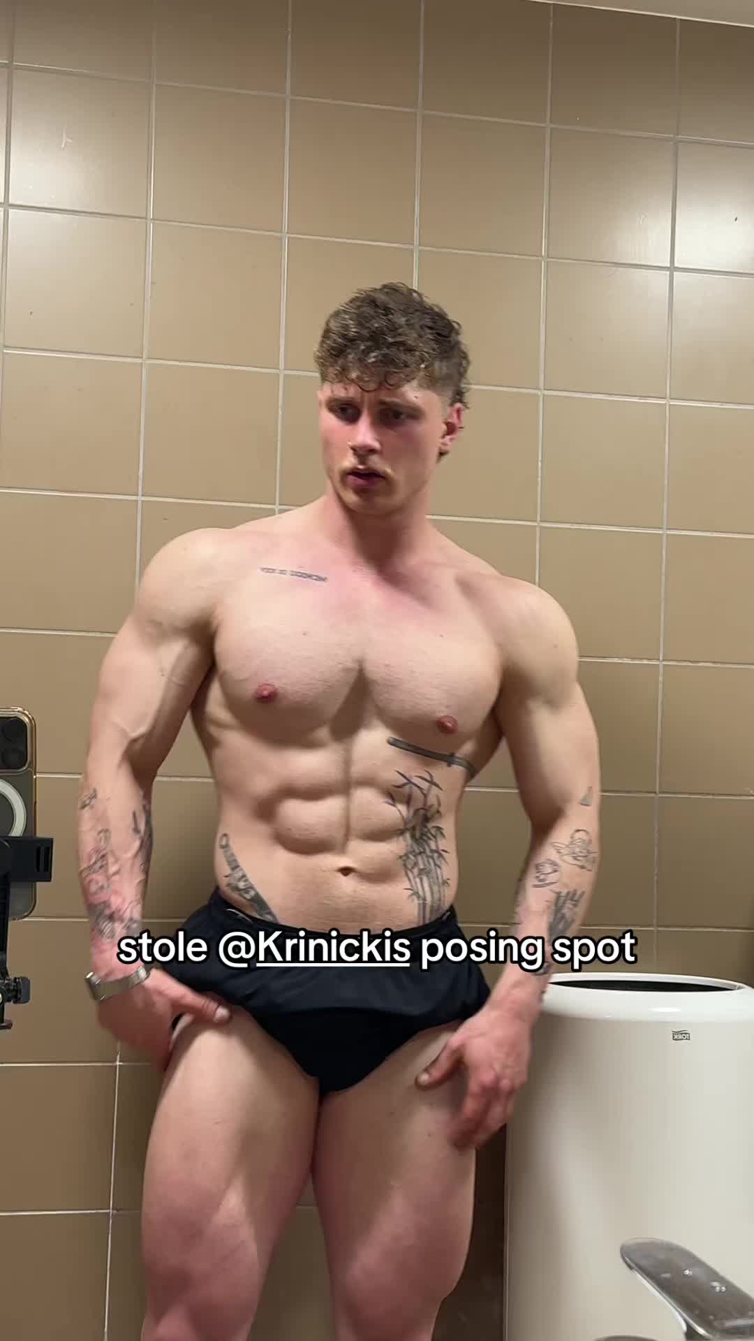 @EdLikesLifting