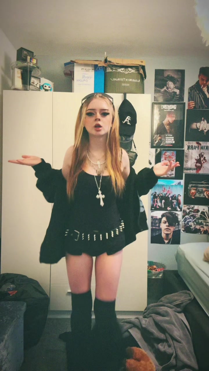 @𝕾𝖊𝖈𝖗𝖊𝖙