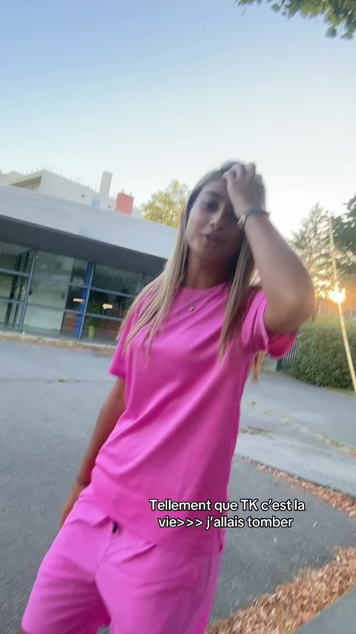 @fafou699