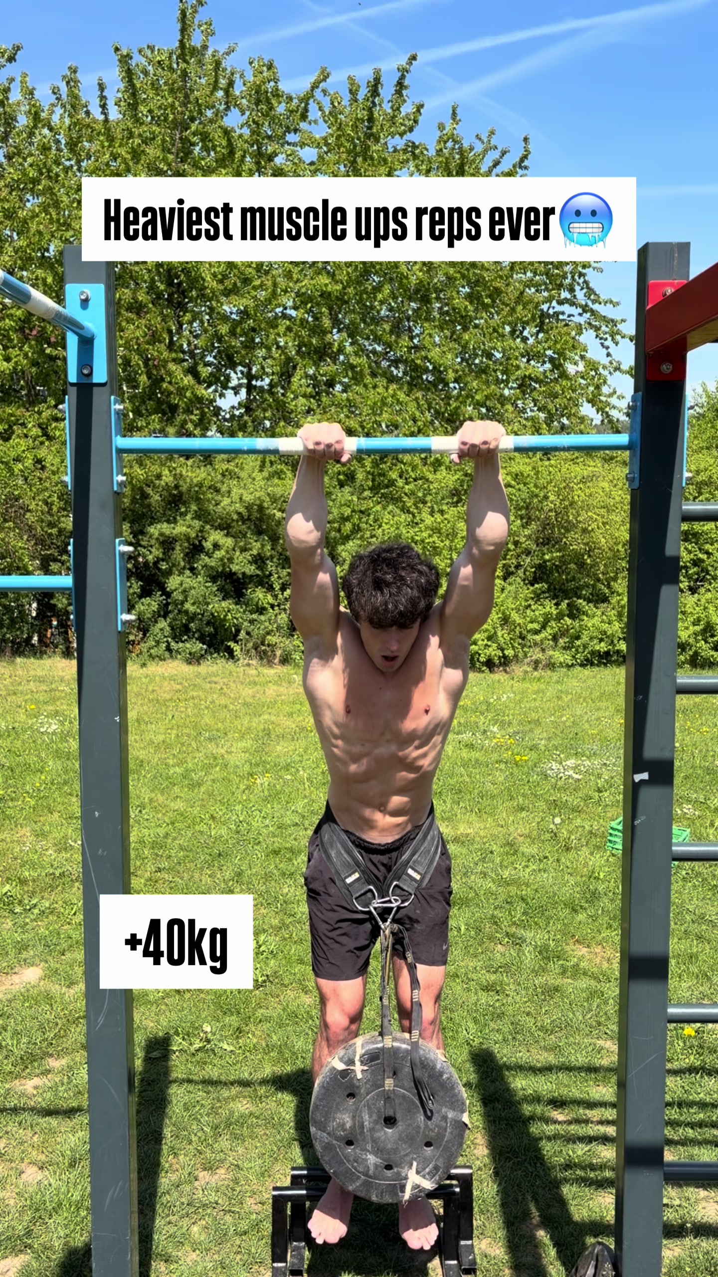 @filip.workout
