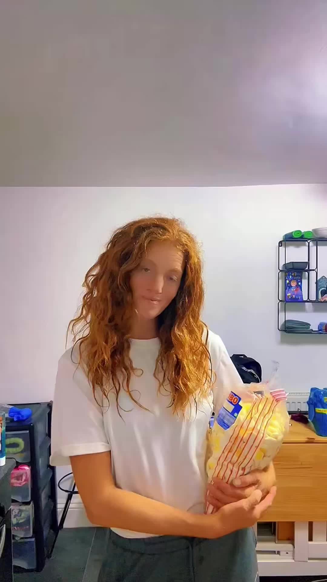 @steviejaysearle