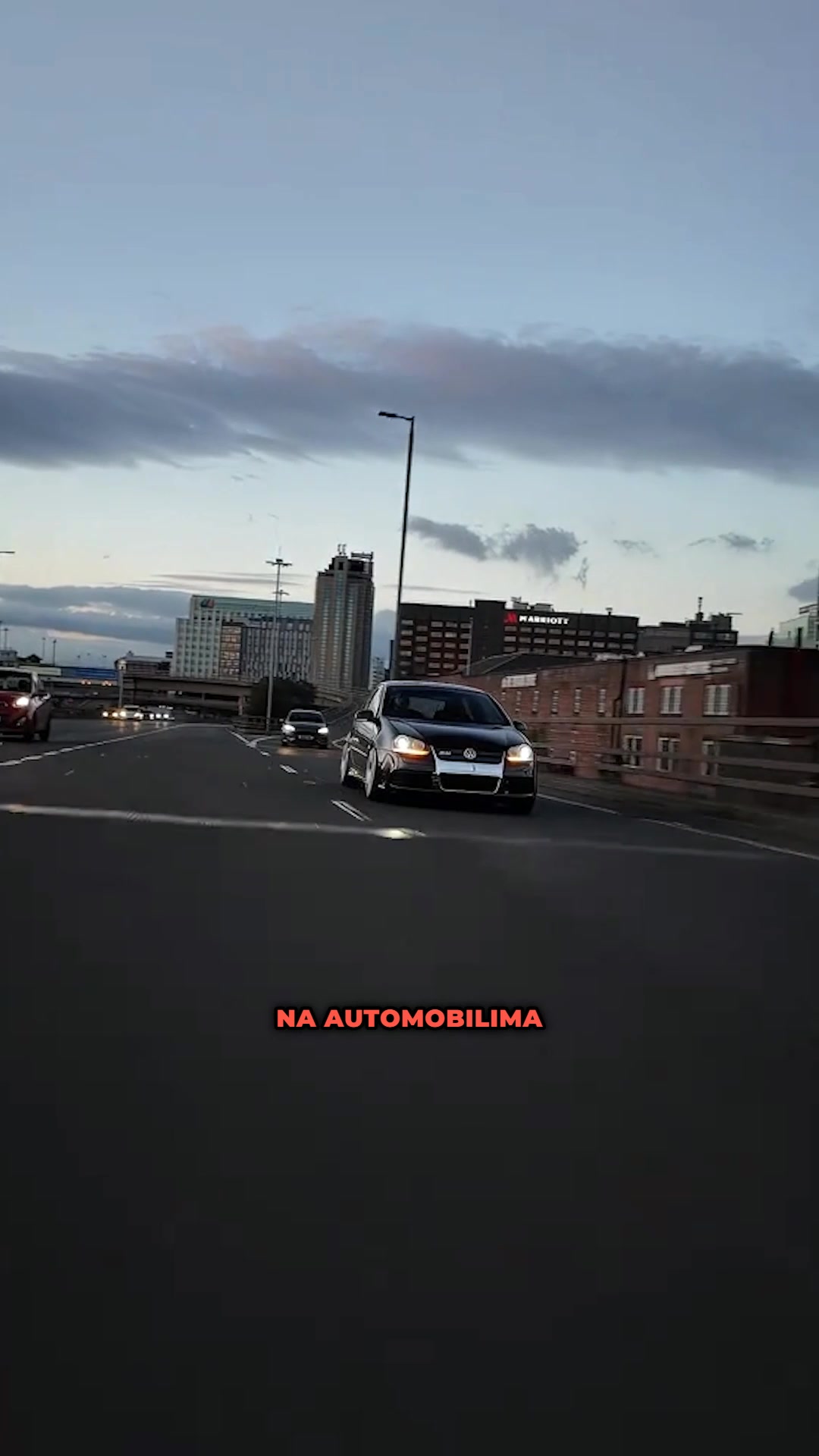 @Povoljni_Polovnjaci_backup